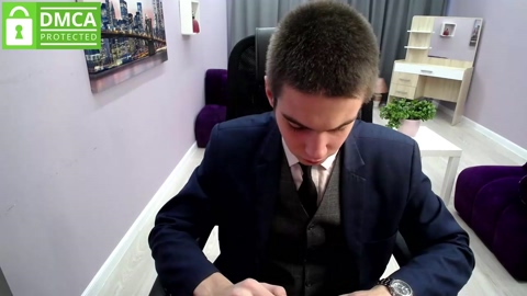 little_flower_0  30-10-2022 video twink