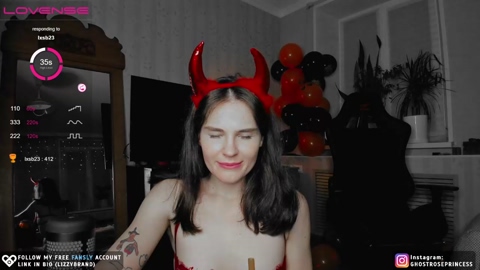 lizzybrand 30-10-2022 orgasm 