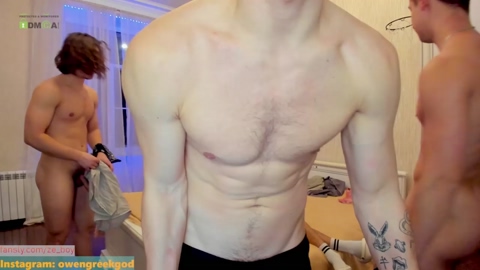 lovexmore  30-10-2022 video beauty