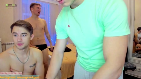 lovexmore  30-10-2022 video suckshow