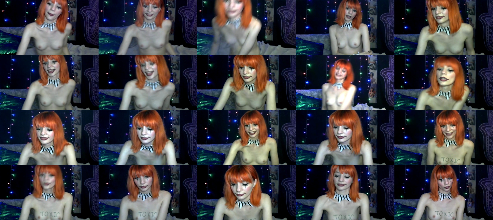 lovieanon 30-10-2022 strip 