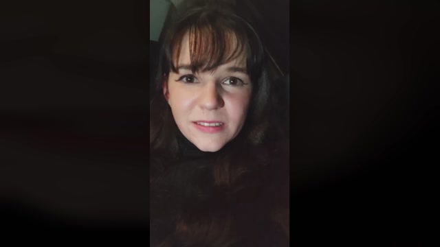 lucie_mehott 30-10-2022 XXX 