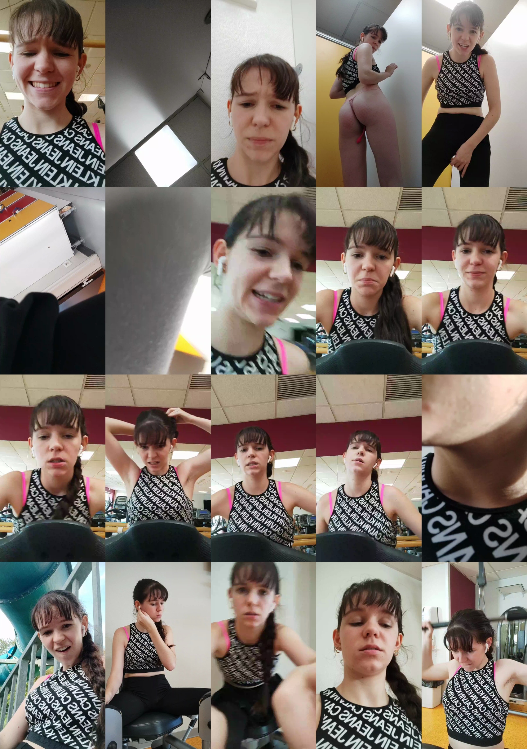 lucie_mehott 31-10-2022 blowjob 