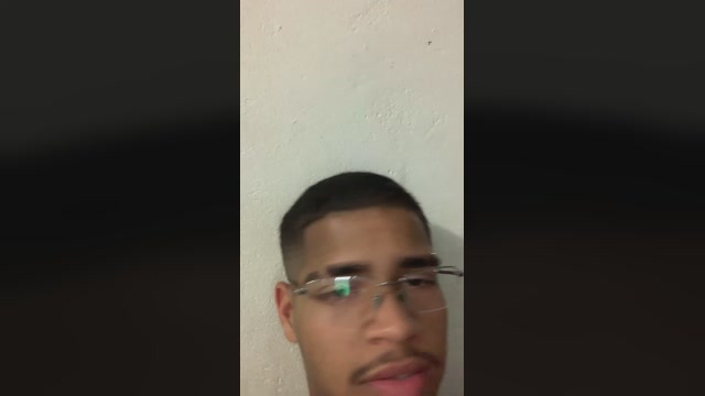 marrentojc  30-10-2022 Recorded Video suck