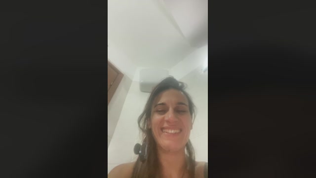 martinabigst 31-10-2022 orgasm 