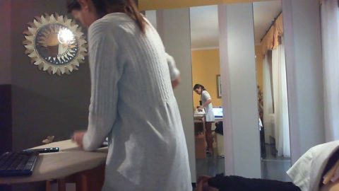 martinabigst 31-10-2022 Ass 