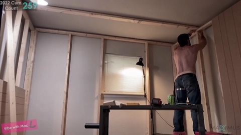 maximus_787  30-10-2022 video kissing