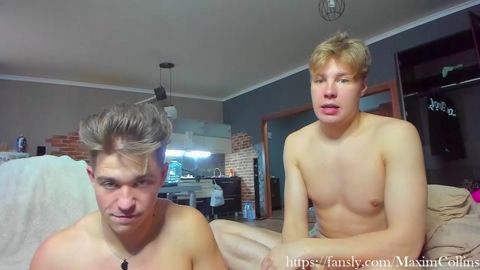 mayscarlet  30-10-2022 video natural