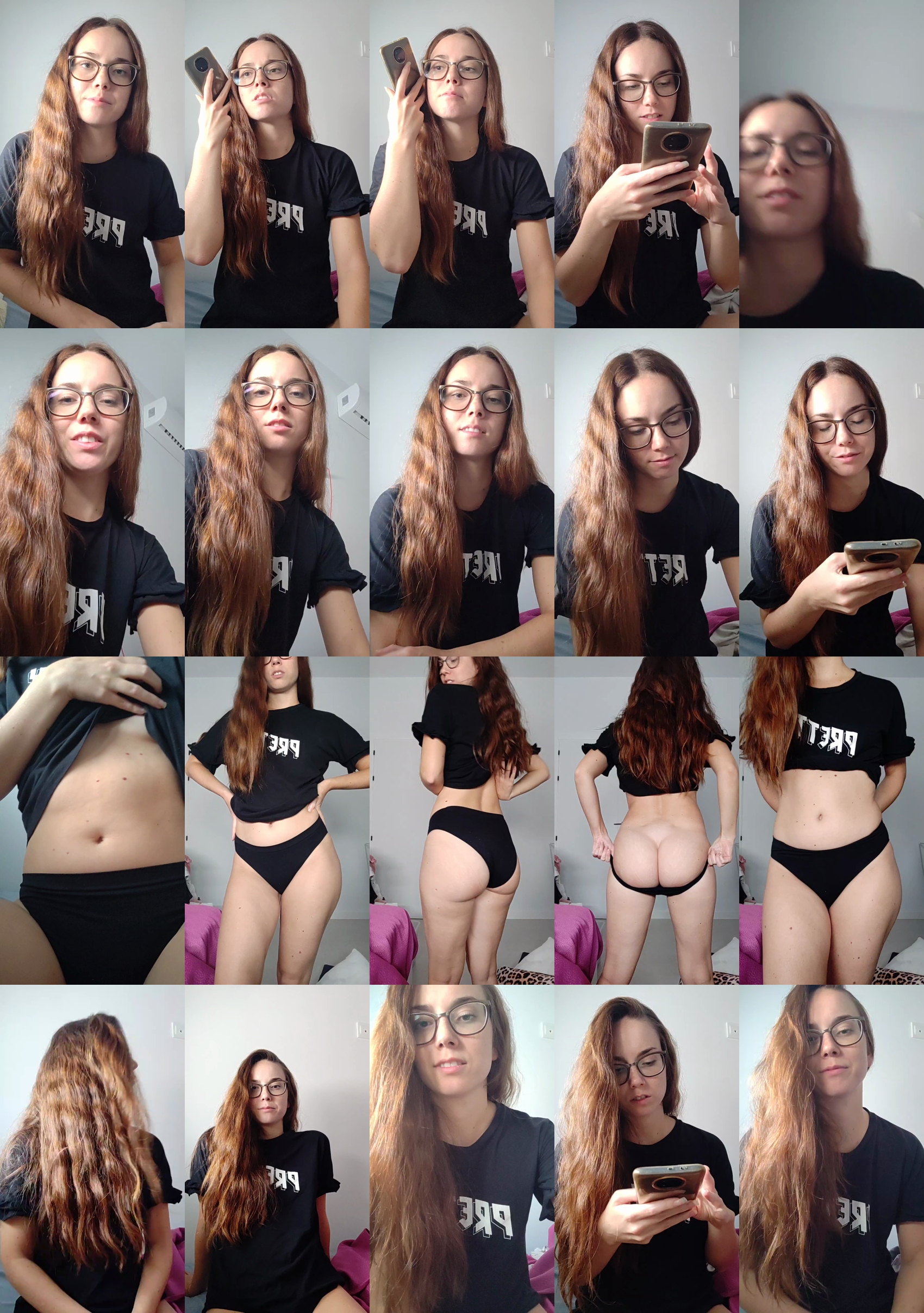 melody_sweet1 31-10-2022 oral 
