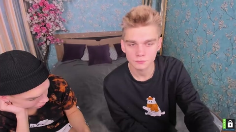 mightyfriends  30-10-2022 video toy