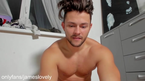 mister_savage  30-10-2022 video Video