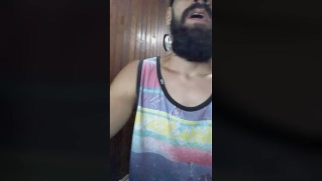 mr_robertgarcia