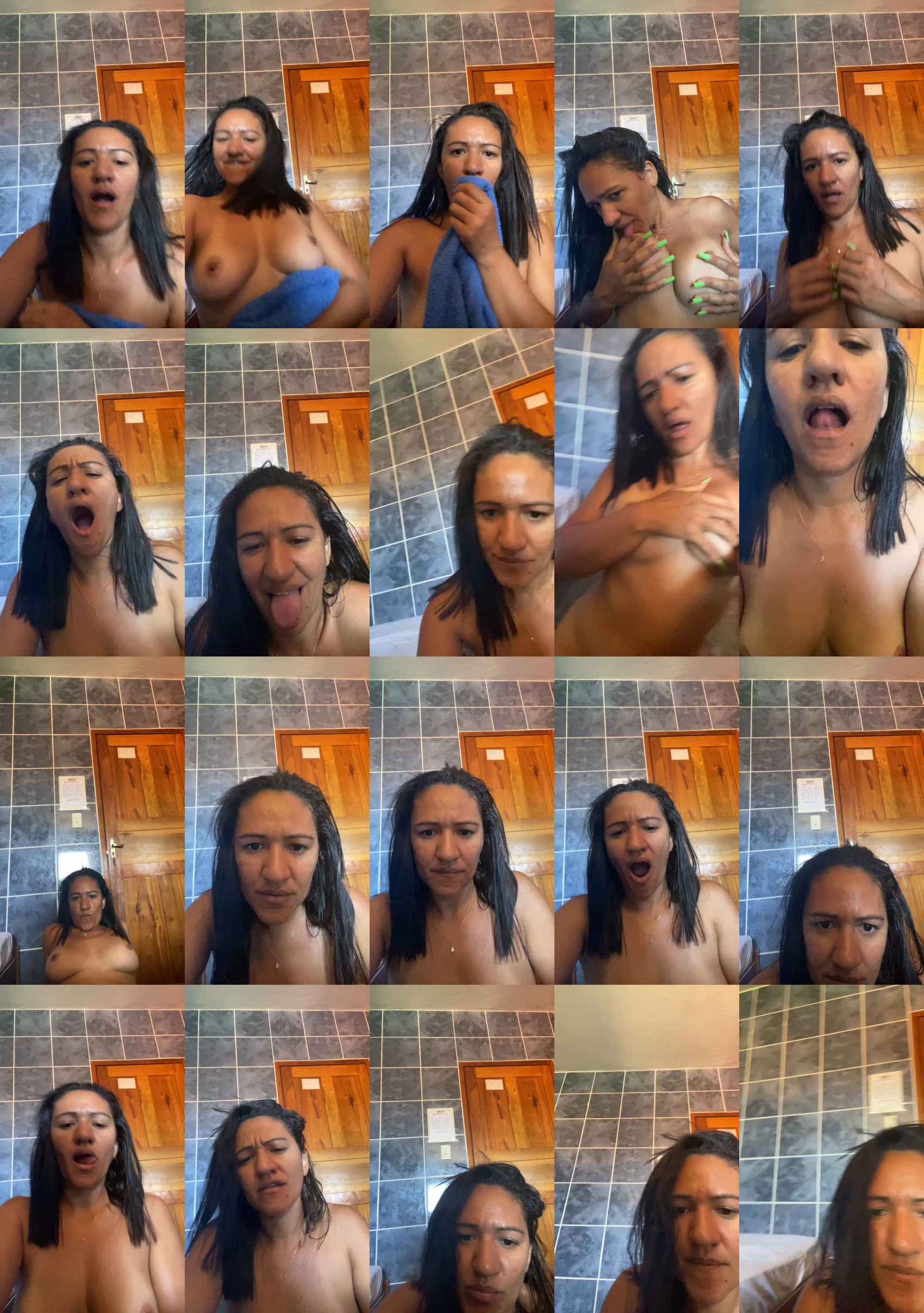 musagostosa4 31-10-2022 XXX 