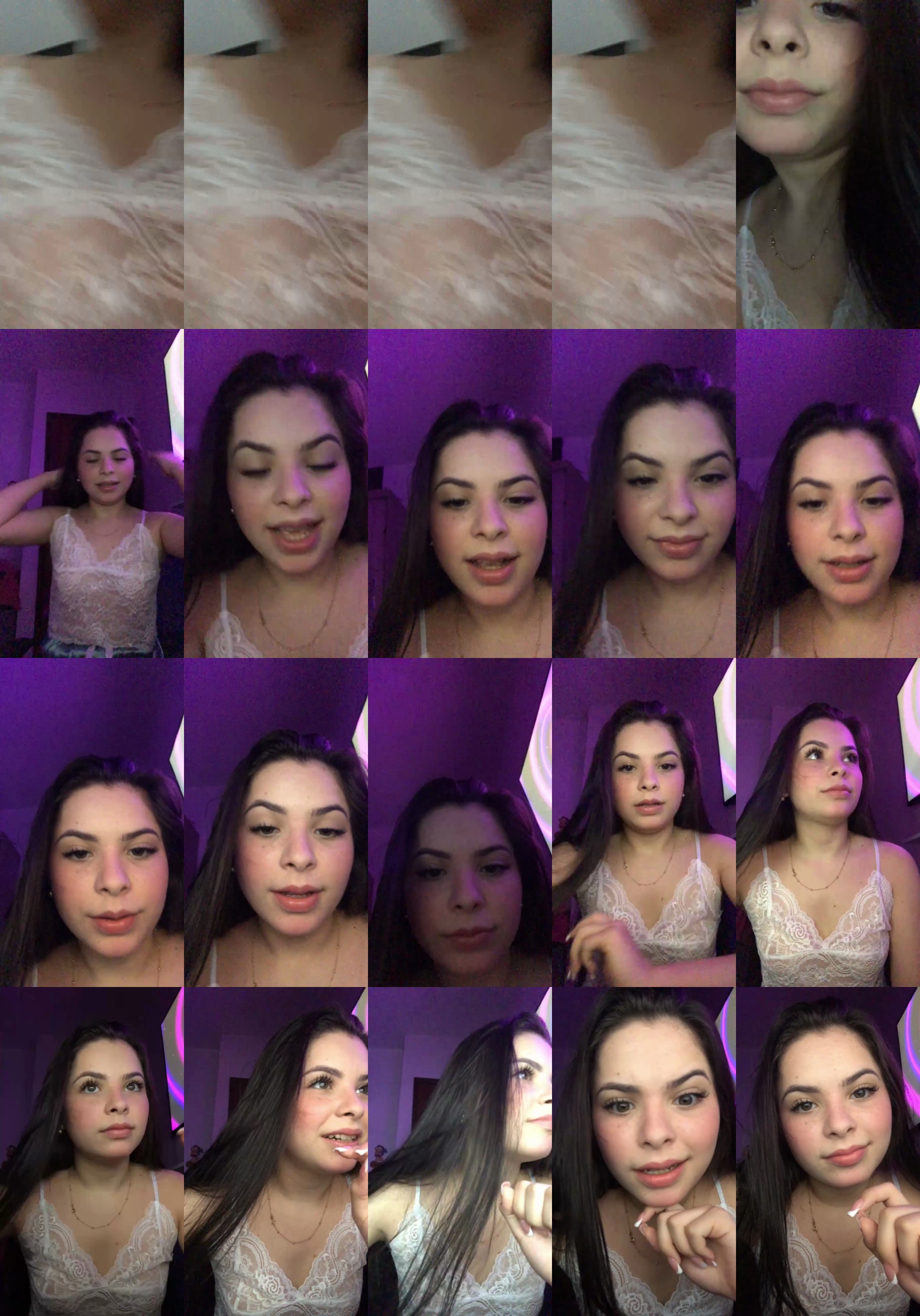 natalia_9 30-10-2022 Recorded 