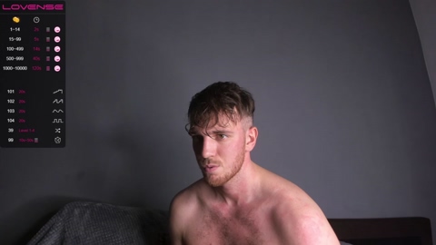 natan_grand  30-10-2022 video naughty