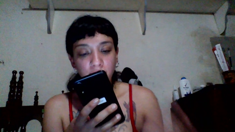 nenarockk 30-10-2022 prettyface 