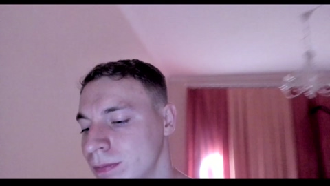 o_r_b_i_t  30-10-2022 video spanking