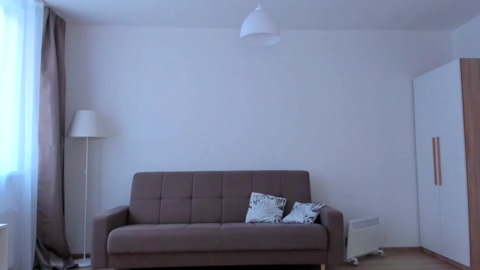 olli_ver 31-10-2022 blowjob 