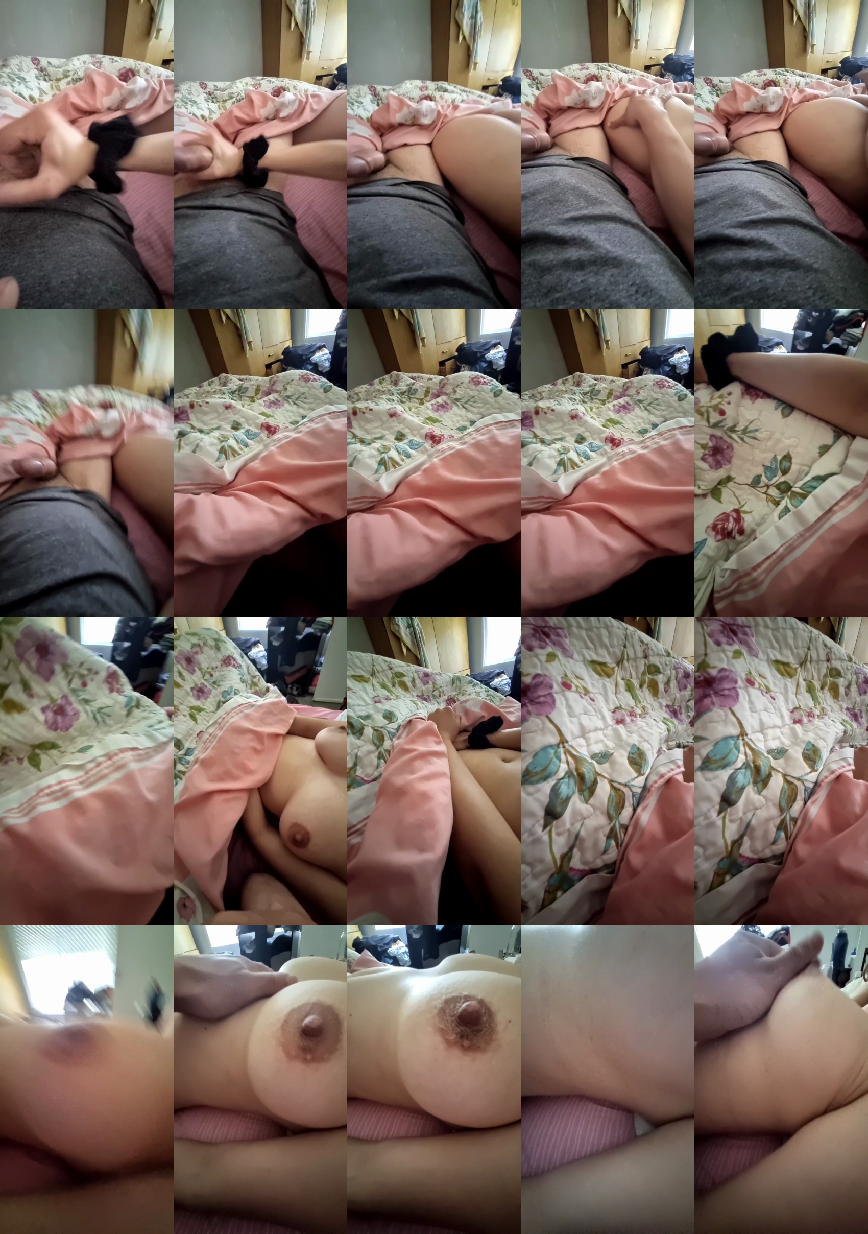 parejabomba1 31-10-2022 fuckhard 