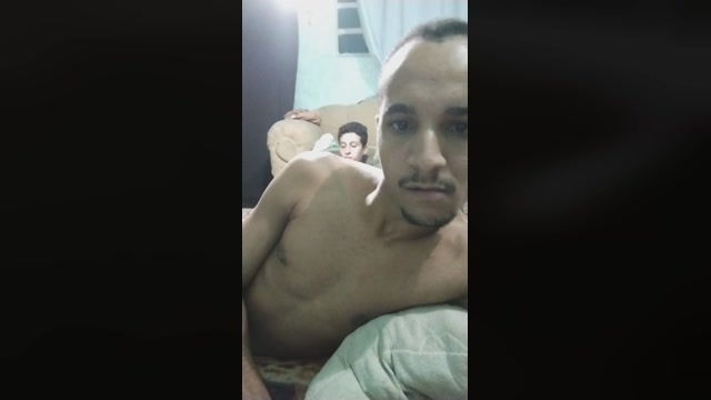 pedro4490_fun