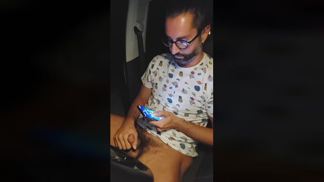 raboadicto  30-10-2022 Recorded Video love