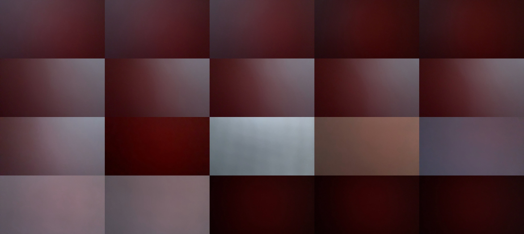 raboadicto  31-10-2022 Recorded Video lick