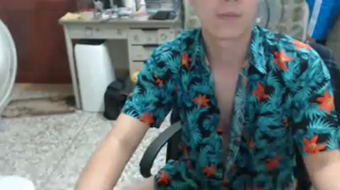 rocheyj  30-10-2022 Recorded Video fuckher