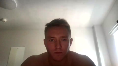 roy3663  31-10-2022 video Recorded