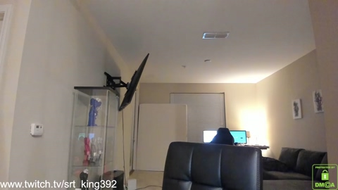 scottycrunch  30-10-2022 video ass