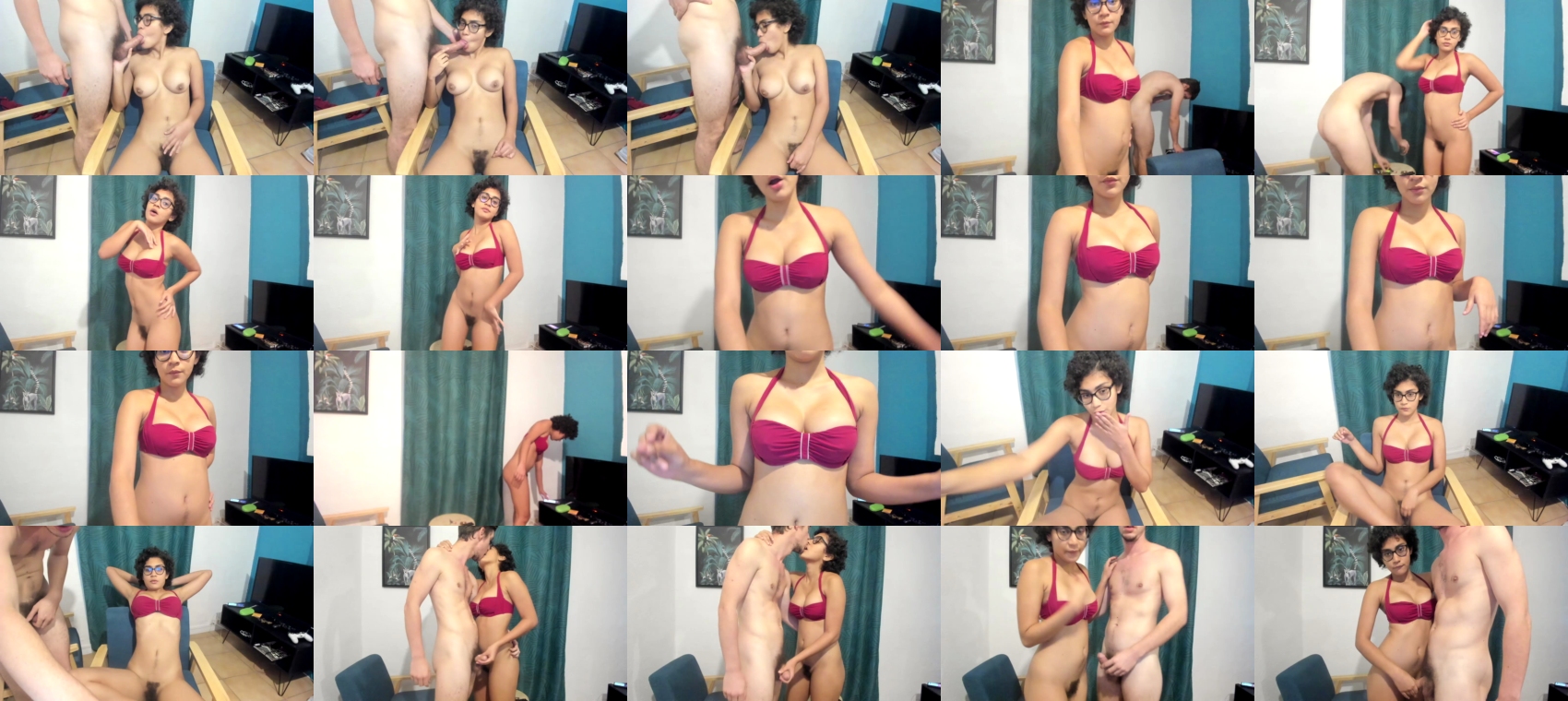sexyandlittlegirl 31-10-2022 yummy 