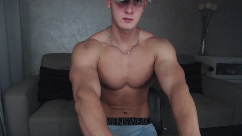 sinffuly  30-10-2022 video harddick