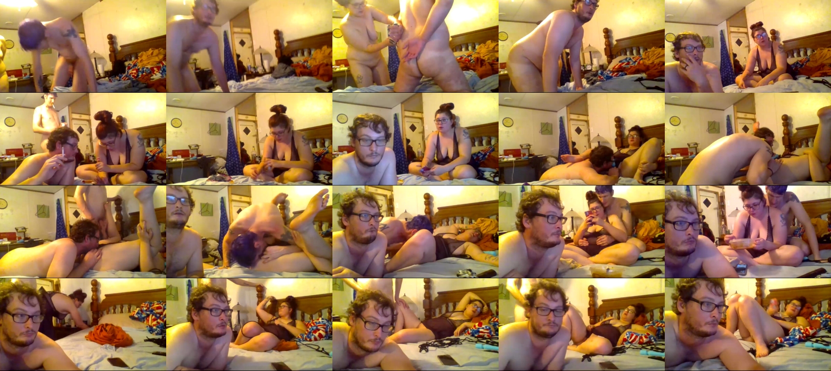skittles_90 30-10-2022 Wet 
