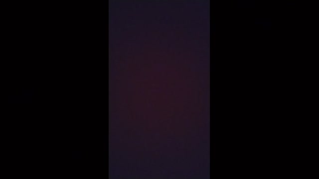 sonia209 30-10-2022 Video 