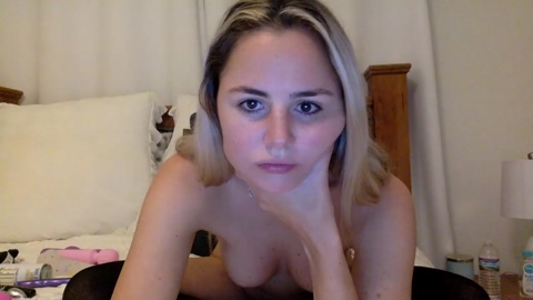 southernbellebrook 30-10-2022 blowjob 