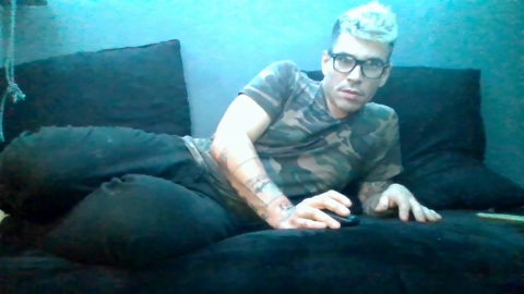 squirtle04_sexy 30-10-2022 sexyfeet 
