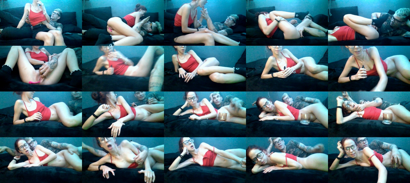 squirtle04_sexy 30-10-2022 sexyfeet 