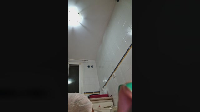 stefycamy 30-10-2022 sucktits 