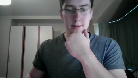 stevesmith5910  31-10-2022 video Recorded