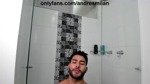 studcamx  30-10-2022 video fuck