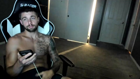 theufcfan_8181  30-10-2022 video Nude