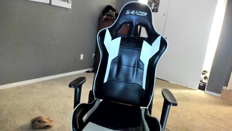 theufcfan_8181  30-10-2022 video kiss