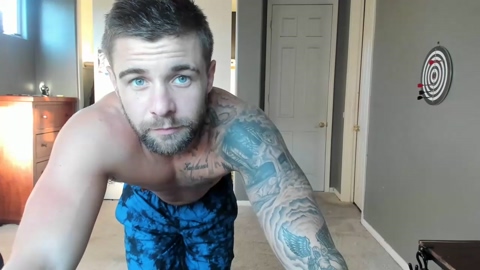 theufcfan_8181  30-10-2022 video analsex