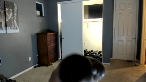 theufcfan_8181  30-10-2022 video fuck