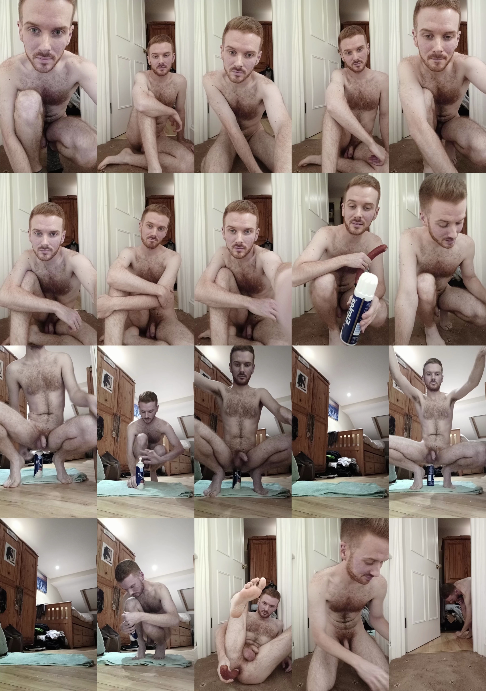 topmanharibo  30-10-2022 Recorded Video Show