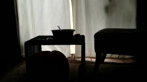 trash4cash  30-10-2022 Recorded Video naked