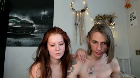 v_m_a_ 30-10-2022 lickpussy 