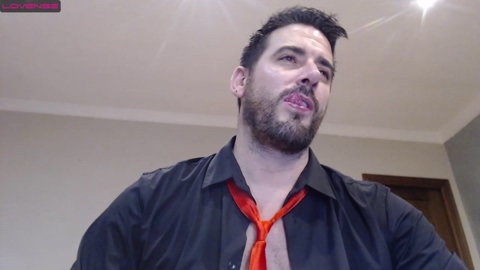 wapos__25  30-10-2022 video spanking