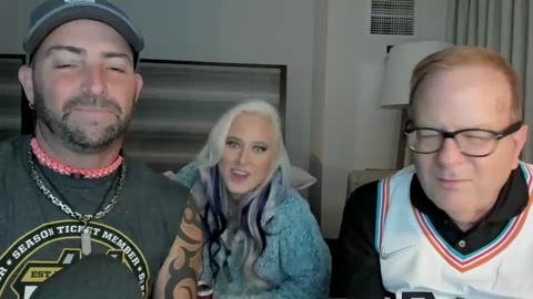 whaaaaaaaat 30-10-2022 lush 