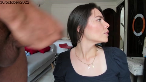 xhxoxtxsxex 30-10-2022 fuckme 