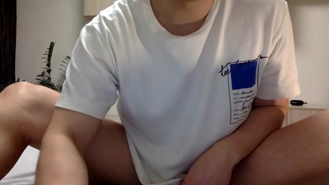 youcan__  31-10-2022 video lick